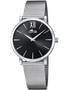 Dámske hodinky LOTUS Smart Casual L18731/4