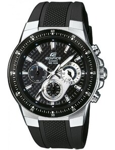 Pánske hodinky CASIO Edifice EF-552-1AVEF