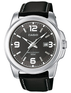 Pánske hodinky Casio MTP-1314PL-8AVEF -