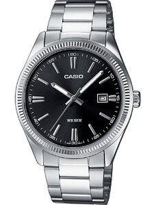 Pánske hodinky Casio MTP-1302PD-1A1VEF -