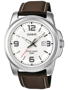 Pánske hodinky Casio MTP-1314PL-7AVEF -