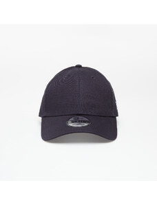Šiltovka New Era Cap 9Forty Flag Collection Navy/ White