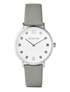 Dámske hodinky COEUR DE LION 7610/71-2414