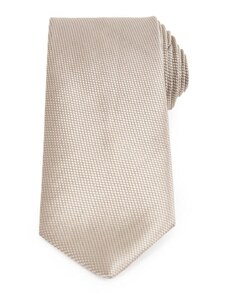 Tudors Klasická vreckovka pánska kravata