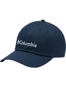 COLUMBIA ROC II CAP 1766611468