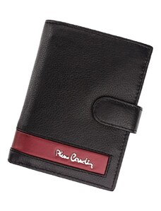 Luxusná pánska peňaženka Pierre Cardin (GPPN228)
