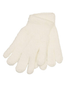 W.D. Mäkké kúzelné rukavice univerzálna veľkosť