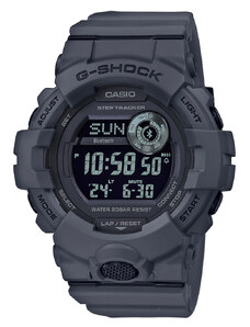 Pánske hodinky Casio G-Shock GBD-800UC-8ER -