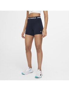 Nike Pro 365 OBSIDIAN/WHITE