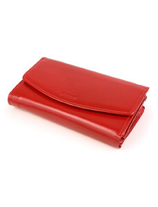 Dámska peňaženka model 152126 Verosoft
