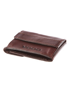 Peňaženka model 152147 Verosoft