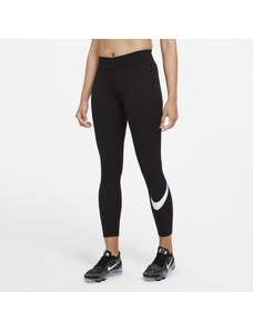 Nike Sportswear Essential BLACK/WHITE
