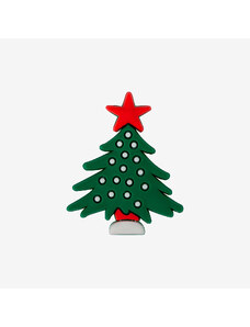 COQUI AMULET Christmas tree