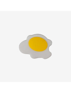 COQUI AMULET Fried egg