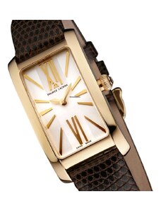 Maurice Lacroix Dámske hodinky FIABA FA2164-YP011-112