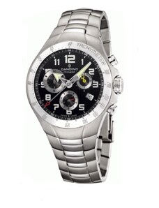 Candino Pánske hodinky REGATTA TITAN C4430/3
