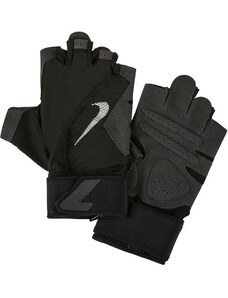 Fitness rukavice Nike Premium Heavyweight Gloves 9092-52-083