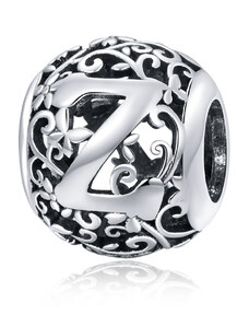 Emporial Royal Fashion prívesok Dekoratívne písmeno Z SCC1444-Z