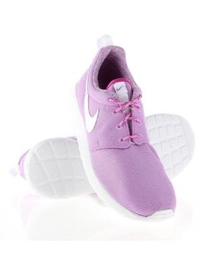 Dámske topánky Rosherun W 599729-503 - Nike