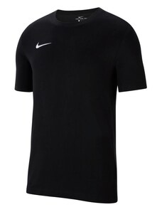 Pánske tričko Dri-FIT Park 20 M CW6952-010 - Nike