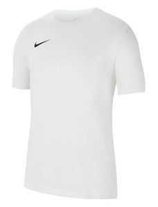 Pánske tričko Dri-FIT Park 20 M CW6952-100 - Nike