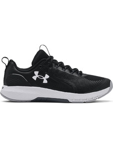 Fitness topánky Under Armour UA Charged Commit TR 3 3023703-001