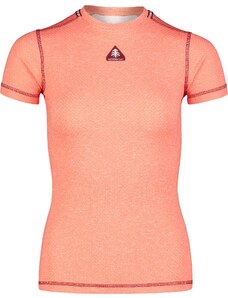 Nordblanc Ružové dámske celoročné termo tričko AVOW