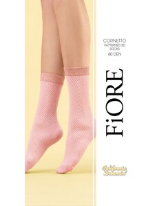Fiore Dámske ponožky Cornetto 60 den