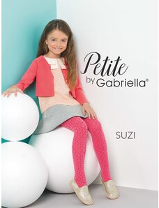 Gabriella Detske pančuchy Petite by Suzi