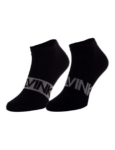 Calvin Klein pánske ponožky 2pack