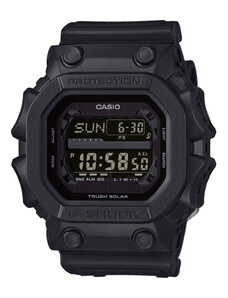 Pánske hodinky Casio G-Shock GX-56BB-1ER -
