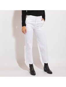 DICKIES Nohavice 874 Cropped Pant 28