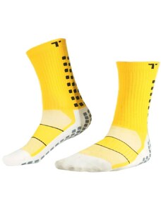 Pánske futbalové ponožky Trusox 3.0 M S737425