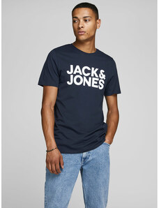 Tričko Jack&Jones