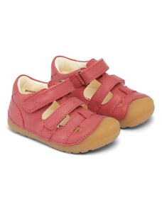 Detské Sandále Petit Sandal Bundgaard BG202066 Soft Rose / ružová