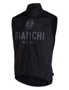 Bianchi Milano New Passiria Cyklistická Vesta