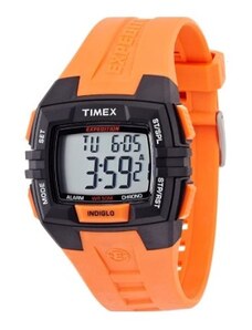 Timex Pánske hodinky T49902