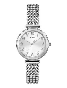 Timex Dámske hodinky T2P204