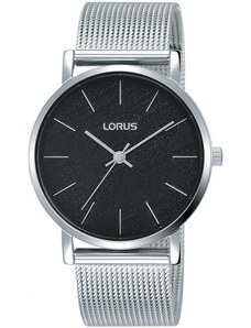 Dámske hodinky LORUS RG207QX9