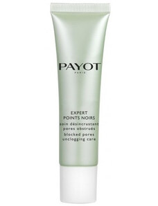 Payot Pâte Grise Ultra-Absorbent Charcoal Mask 30ml
