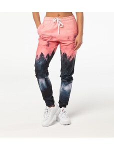 Bittersweet Paris Mighty Forest Sweatpants - XS