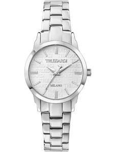 Dámske hodinky Trussardi T-Bent R2453141509
