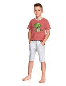 Chlapecké pyžamo model 15142381 - Taro