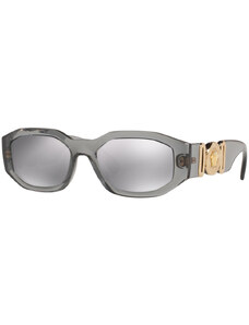 slnečné okuliare Versace VE4361 311/6G