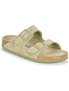 BIRKENSTOCK Šľapky ARIZONA SFB BIRKENSTOCK