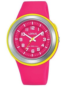 Dětske hodinky LORUS R2313MX9
