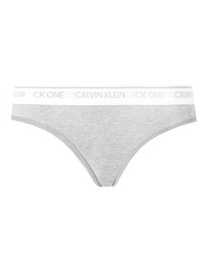 Calvin Klein Underwear | CK One bikiny | XS