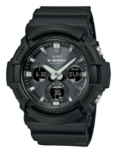 Pánske hodinky Casio G-Shock GAW-100B-1AER -