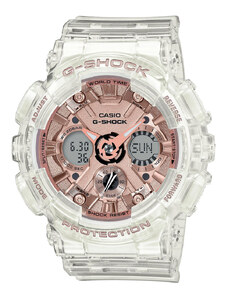 Pánske hodinky Casio G-Shock GMA-S120SR-7AER