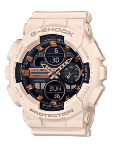 Pánske hodinky Casio G-Shock GMA-S140M-4AER -